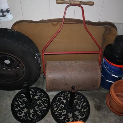 Sale Photo Thumbnail #148