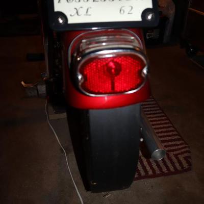 Sale Photo Thumbnail #10