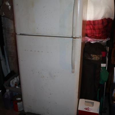 Sale Photo Thumbnail #50