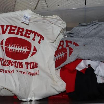 Sale Photo Thumbnail #128