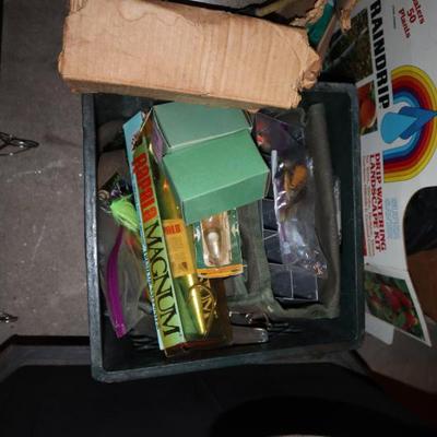 Sale Photo Thumbnail #47