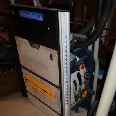 Sale Photo Thumbnail #58