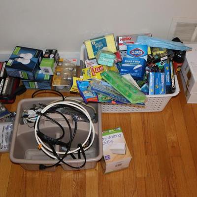 Sale Photo Thumbnail #142