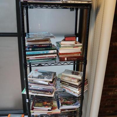 Sale Photo Thumbnail #115