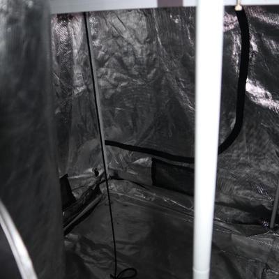 Sale Photo Thumbnail #61