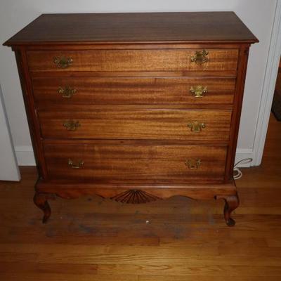 Sale Photo Thumbnail #129