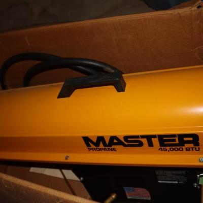 Sale Photo Thumbnail #75