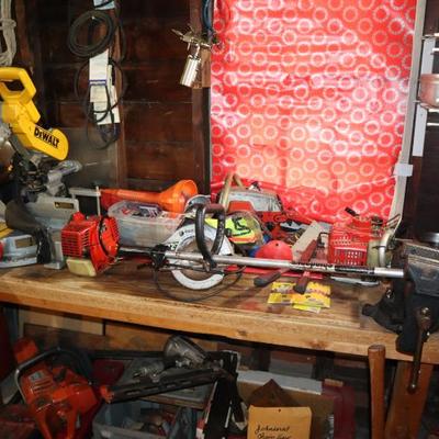 Sale Photo Thumbnail #23