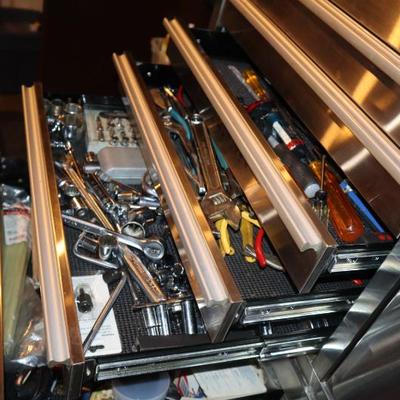 Sale Photo Thumbnail #40