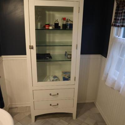 Sale Photo Thumbnail #92