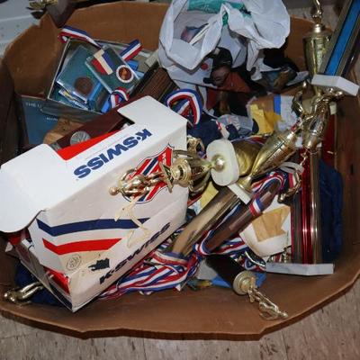 Sale Photo Thumbnail #68