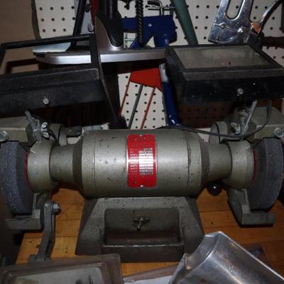 Sale Photo Thumbnail #85