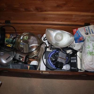 Sale Photo Thumbnail #69