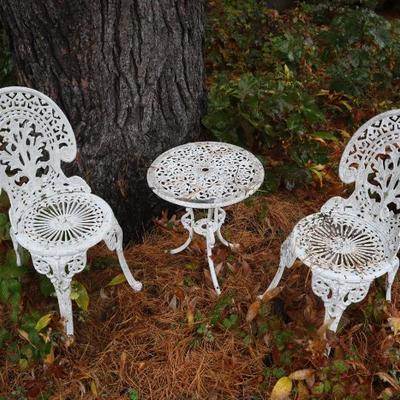 Sale Photo Thumbnail #164