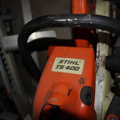 Sale Photo Thumbnail #157