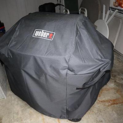 Sale Photo Thumbnail #150