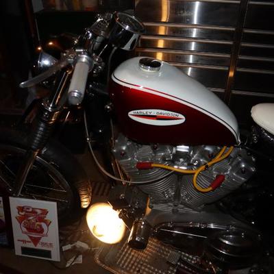 Sale Photo Thumbnail #3