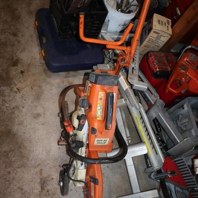 Sale Photo Thumbnail #156