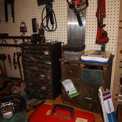 Sale Photo Thumbnail #81