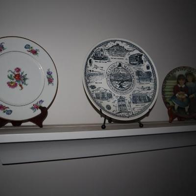 Sale Photo Thumbnail #137