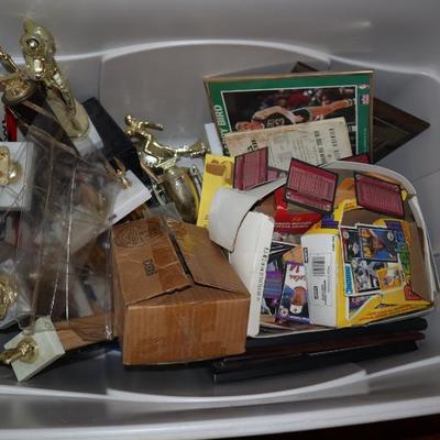 Sale Photo Thumbnail #121