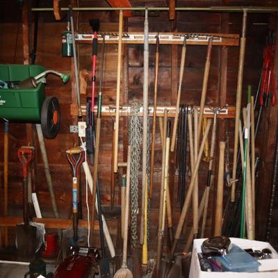 Sale Photo Thumbnail #53