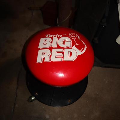 Sale Photo Thumbnail #55