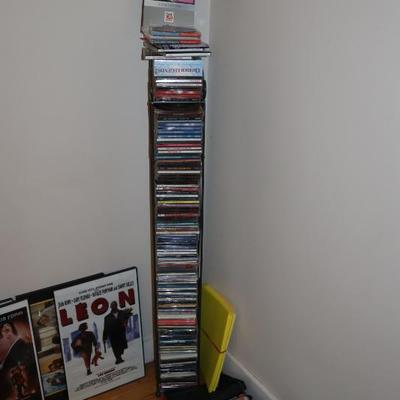 Sale Photo Thumbnail #141