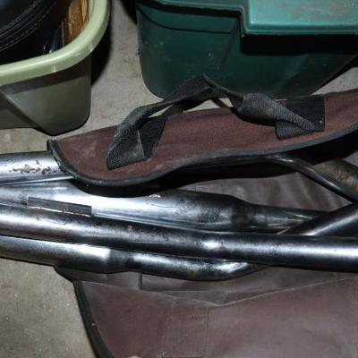 Sale Photo Thumbnail #35