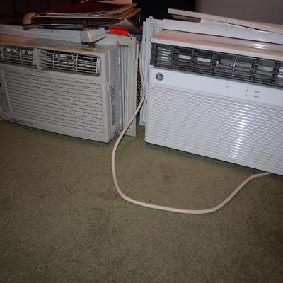 Sale Photo Thumbnail #123