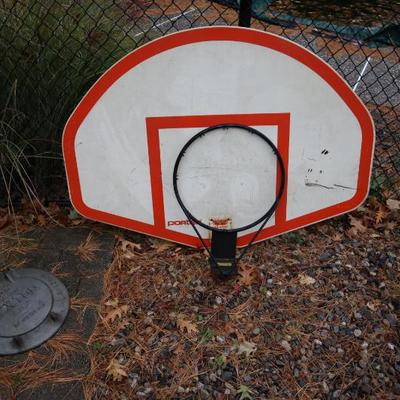 Sale Photo Thumbnail #154