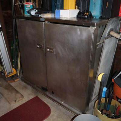 Sale Photo Thumbnail #28