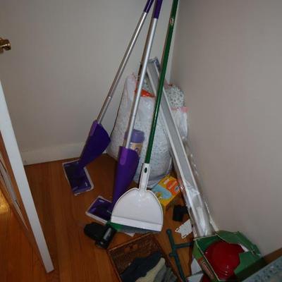 Sale Photo Thumbnail #146