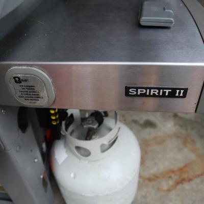 Sale Photo Thumbnail #152