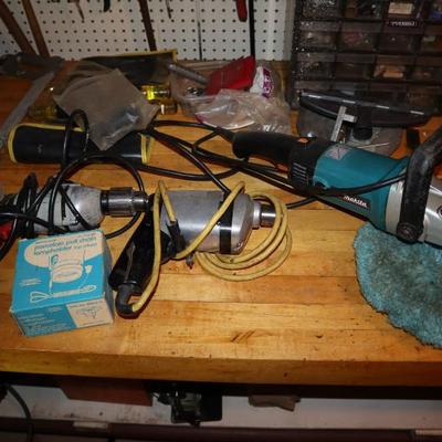 Sale Photo Thumbnail #86