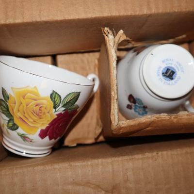 Sale Photo Thumbnail #147