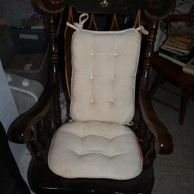 Sale Photo Thumbnail #67