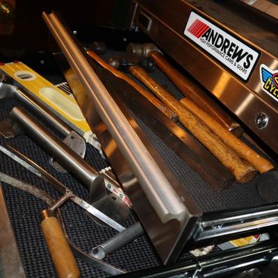 Sale Photo Thumbnail #41