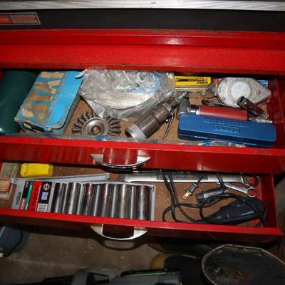 Sale Photo Thumbnail #169