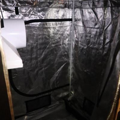 Sale Photo Thumbnail #62