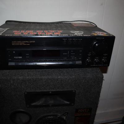 Sale Photo Thumbnail #117