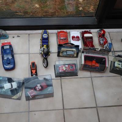 Sale Photo Thumbnail #114