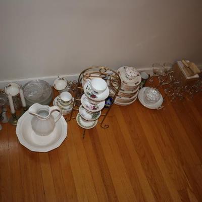 Sale Photo Thumbnail #143