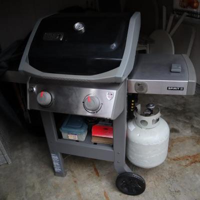 Sale Photo Thumbnail #151