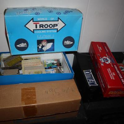 Sale Photo Thumbnail #118