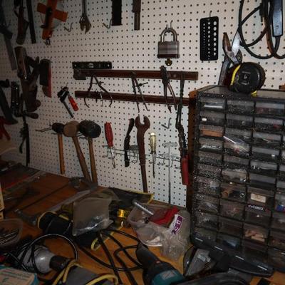 Sale Photo Thumbnail #82