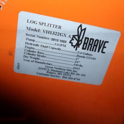 Sale Photo Thumbnail #18