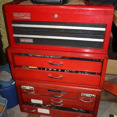 Sale Photo Thumbnail #25