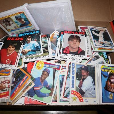 Sale Photo Thumbnail #122