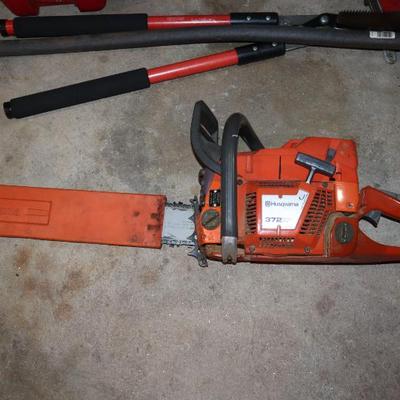 Sale Photo Thumbnail #20